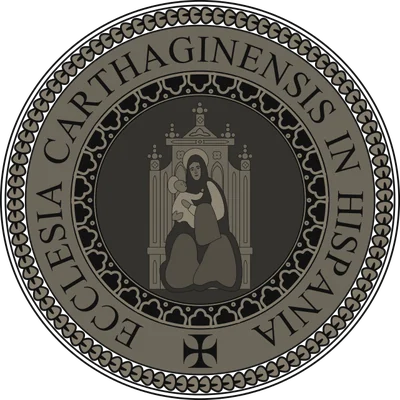 Diócesis de Cartagena
